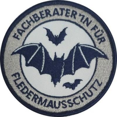 Fledermausfachberaterkurs